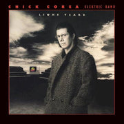 Chick Corea – Light Years (CD)