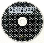 Chief Keef – Finally Rich (CD)