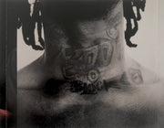 Chief Keef – Finally Rich (CD)