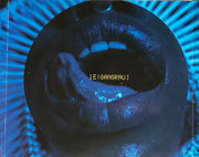 Childish Gambino – Awaken My Love (CD)