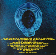 Childish Gambino – Awaken My Love (CD)