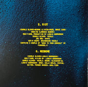 Childish Gambino – Awaken My Love (CD)