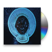 Childish Gambino – Awaken My Love (CD)
