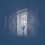 Chris Herbert – Grisaille (CD)