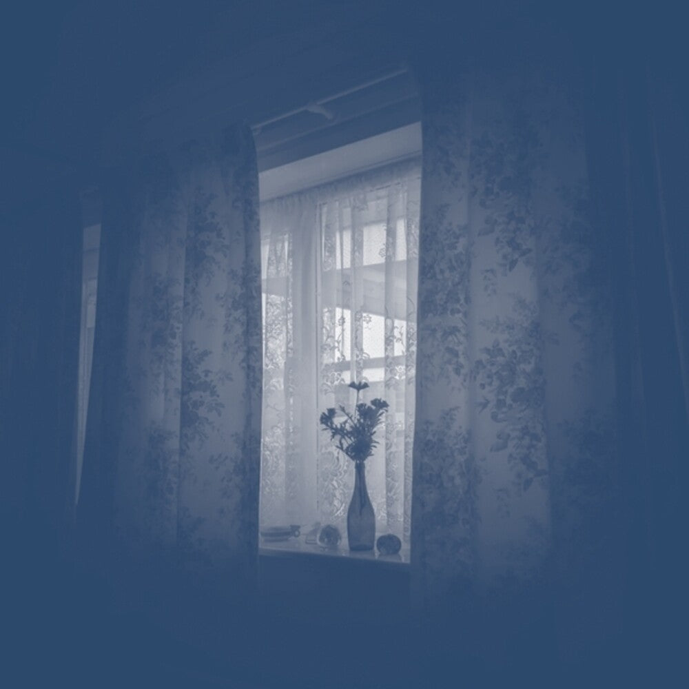 Chris Herbert – Grisaille (CD)