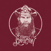 Chris Stapleton – From A Room: Volume 2 (CD)