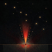 Christian Mcbride – Points Of Light (CD)