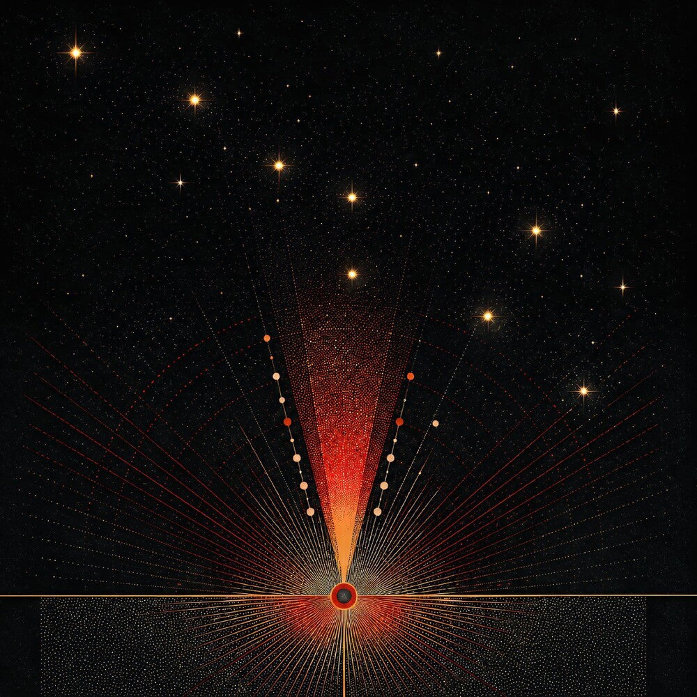 Christian Mcbride – Points Of Light (LP Vinyl)