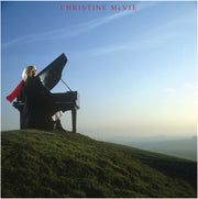 Christine McVie – Christine Mcvie (LP Vinyl)
