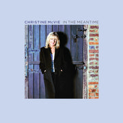 Christine McVie – In The Meantime (LP Vinyl)