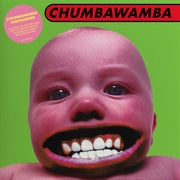 Chumbawamba – Tubthumper (2-LP Vinyl)