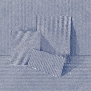 Church & Matt Davies Andrews – Tilt (LP Vinyl)