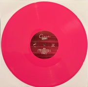 Ciara – Goodies (2-LP Vinyl)