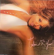 Ciara – Goodies (2-LP Vinyl)