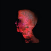 Cindy Wilson – Change (CD)