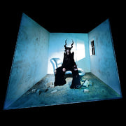 Circuit Des Yeux – Halo On The Inside (LP Vinyl)
