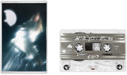 Citizen – Halcyon Blues (Cassette)