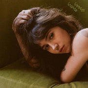 Clairo – Charm (LP Vinyl)