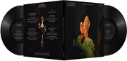 Clapton Hymns Vol. 1: 10 Years Of Church Of Sound – Clapton Hymns Vol. 1: 10 Years Of Church Of Sound (LP Vinyl)