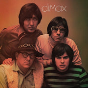 Climax – Nacido Para Ser Salvaje Ii (Ep 7" Vinyl)