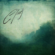 Clouds – Doliu - Transparent Green Vinyl (LP Vinyl)