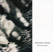 Cocteau Twins – Blue Bell Knoll (CD)