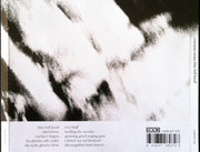 Cocteau Twins – Blue Bell Knoll (CD)