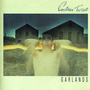 Cocteau Twins – Garlands (CD)