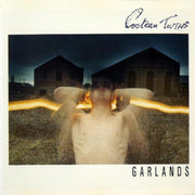 Cocteau Twins – Garlands (Download Included LP Vinyl)