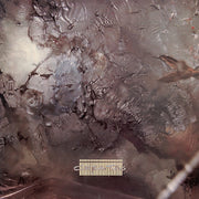 Cocteau Twins – Head Over Heels (LP Vinyl)