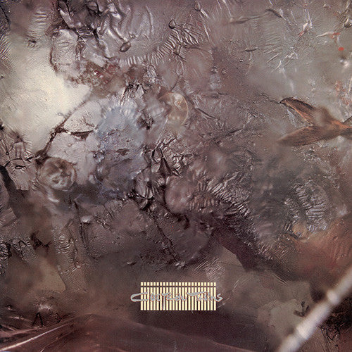 Cocteau Twins – Head Over Heels (LP Vinyl)