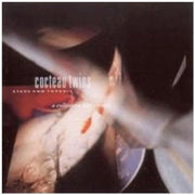 Cocteau Twins – Stars & Topsoil: Collection 1982-1990 (Remastered CD)