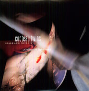 Cocteau Twins – Stars and Topsoil: A Collection 1982-1990 (LP Vinyl)