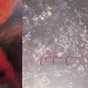 Cocteau Twins – Tiny Dynamine / Echoes In A Shallow Bay (2-LP Vinyl)