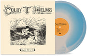 Colby Helms T. – One For The Losers (Colored LP Vinyl)