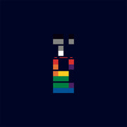 Coldplay – X&Y (Eco, Sft CD)