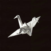 Coldrain – OPTIMIZE = OPTDEMISE (CD)