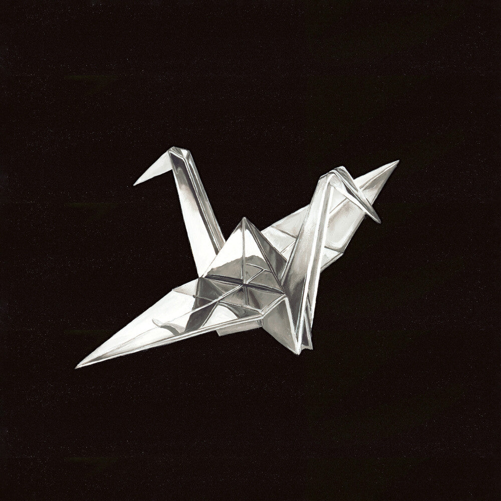 Coldrain – OPTIMIZE = OPTDEMISE (CD)
