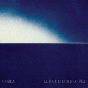 Colleen – Le Jour Et La Nuit Du Reel (CD)