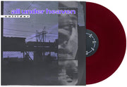 Collider (LP Vinyl)