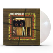 Color Red Music Rare Sounds Box #3: "Fanning The Flames" (3-LP Vinyl Set)