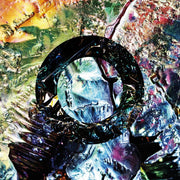 Comet Is Coming – Exploding In Slow Motion: The Complete Channel The Spirits Recordings (CD)