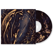 Commoner – Former Self (CD)