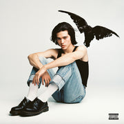 Conan Gray – Kid Krow (LP Vinyl)