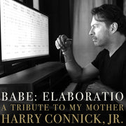 Connick Harry Jr – Babe: Elaboratio A Tribute To My Mother (Gate LP Vinyl)