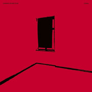 Conrad Schnitzler – Conal (CD)