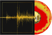 Converge – Hum Of Hurt (Colored LP Vinyl)