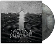 Convulse – Reflections (Custom Galaxy Marble LP Vinyl)