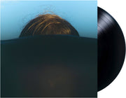 Cor De Lux – Year Of The Horse (LP Vinyl)