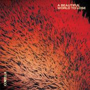 Corella – A Beautiful World To Lose (CD)